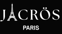 Jacrös